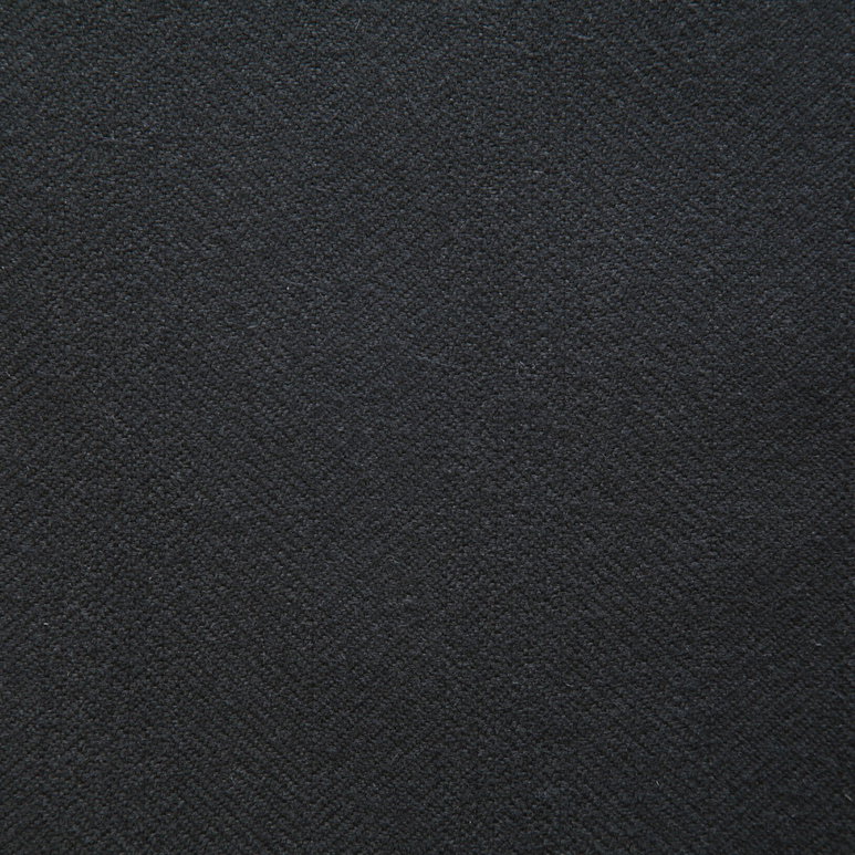 Pindler &amp; Pindler Calvin Charcoal Fabric