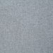 Pindler & Pindler Calvin Grey Fabric