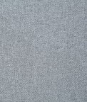 Pindler & Pindler Calvin Grey Fabric