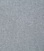Pindler & Pindler Calvin Grey Fabric