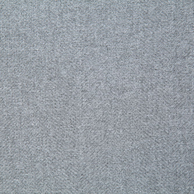 Pindler &amp; Pindler Calvin Grey Fabric
