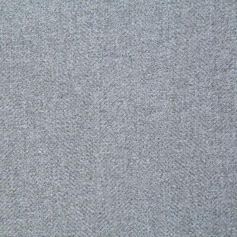Pindler &amp; Pindler Calvin Grey Fabric