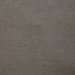 Pindler & Pindler Calvin Mushroom Fabric