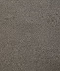Pindler & Pindler Calvin Mushroom Fabric