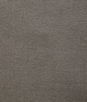 Pindler & Pindler Calvin Mushroom Fabric