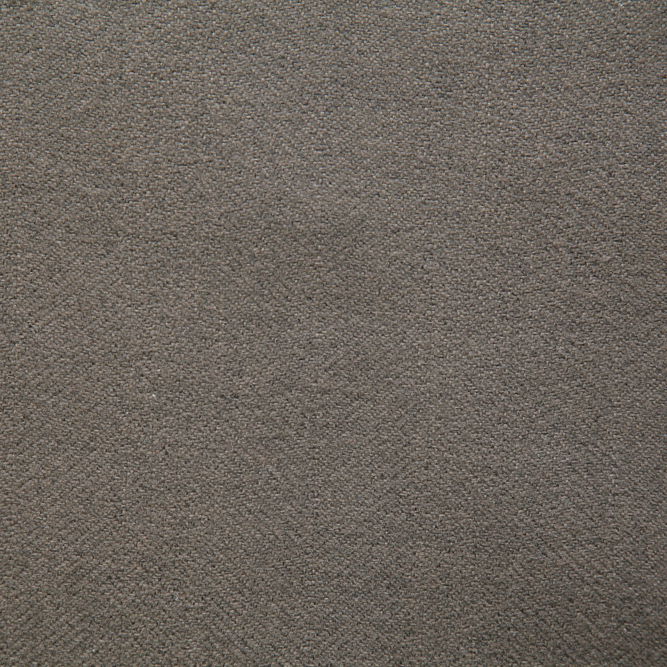 Pindler &amp; Pindler Calvin Mushroom Fabric