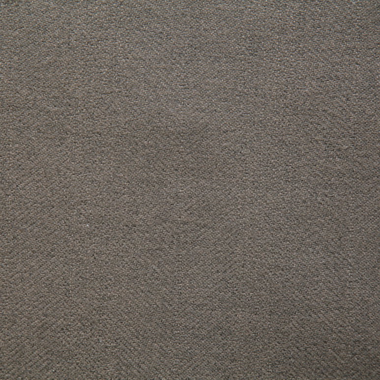 Pindler &amp; Pindler Calvin Mushroom Fabric