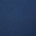Pindler & Pindler Calvin Navy Fabric