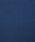 Pindler & Pindler Calvin Navy Fabric