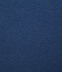 Pindler & Pindler Calvin Navy Fabric