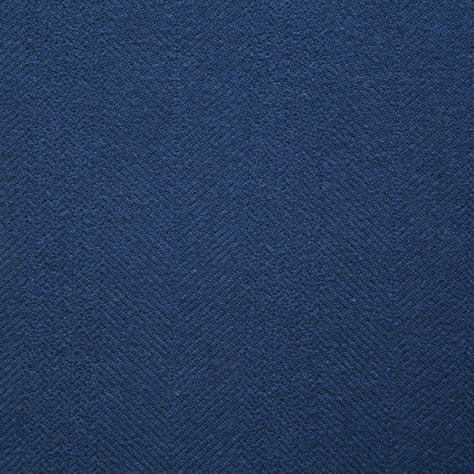 Pindler &amp; Pindler Calvin Navy Fabric