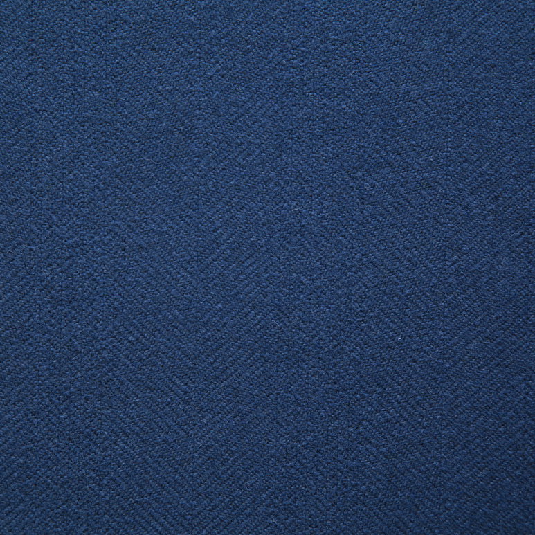 Pindler &amp; Pindler Calvin Navy Fabric
