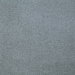 Pindler & Pindler Calvin Pewter Fabric