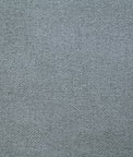 Pindler & Pindler Calvin Pewter Fabric