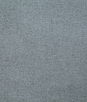 Pindler & Pindler Calvin Pewter Fabric