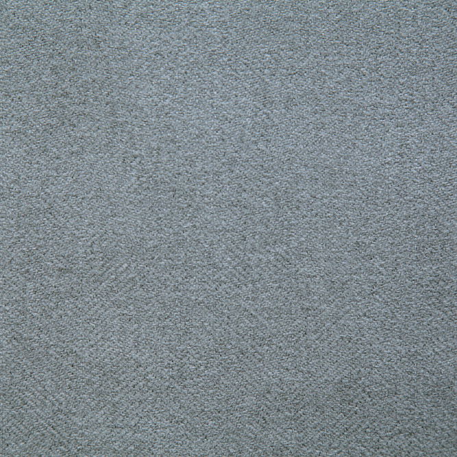 Pindler &amp; Pindler Calvin Pewter Fabric