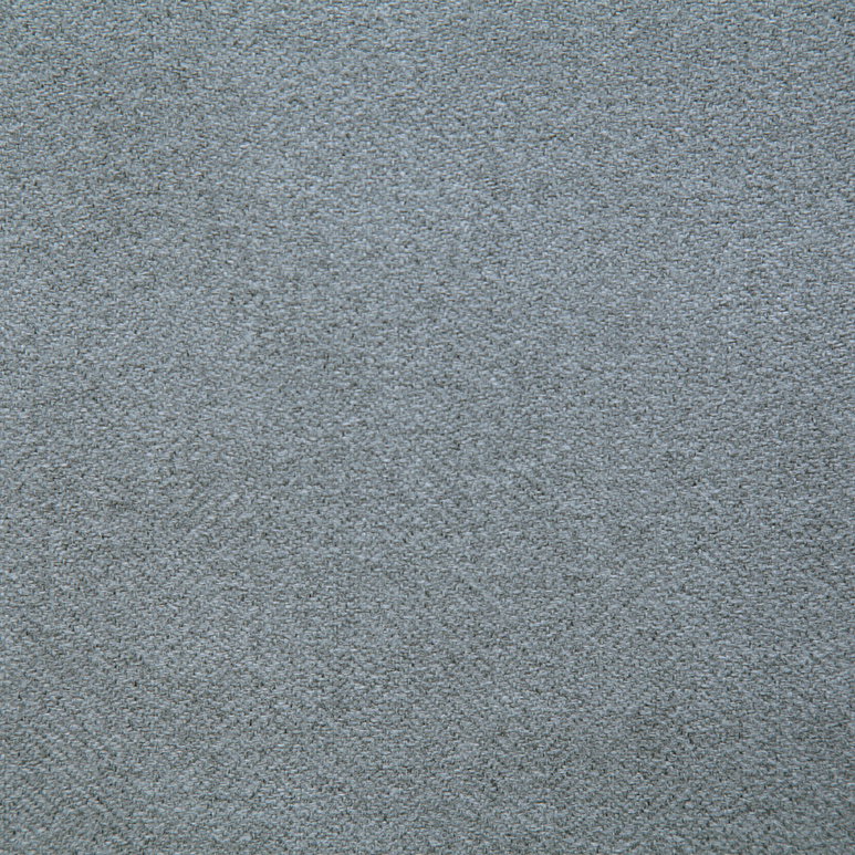 Pindler &amp; Pindler Calvin Pewter Fabric