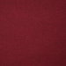 Pindler & Pindler Calvin Ruby Fabric