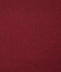 Pindler & Pindler Calvin Ruby Fabric