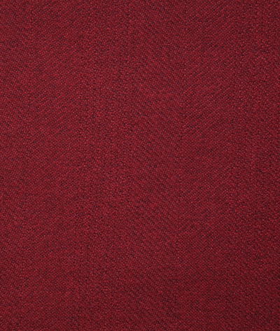 Pindler & Pindler Calvin Ruby Fabric