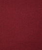 Pindler & Pindler Calvin Ruby Fabric