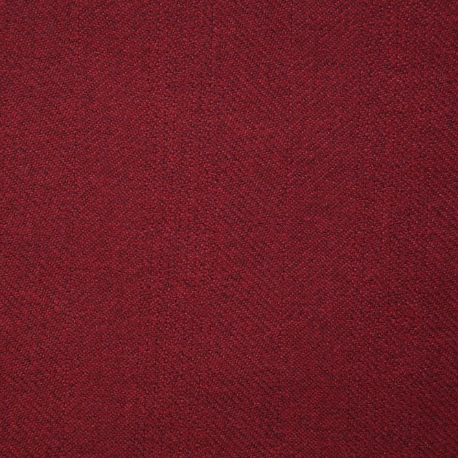 Pindler &amp; Pindler Calvin Ruby Fabric