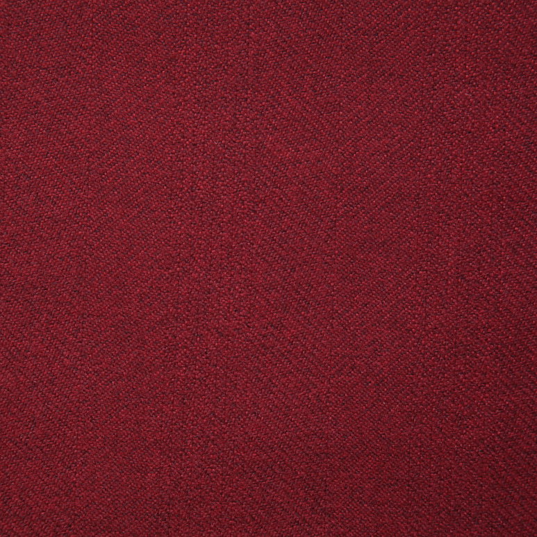 Pindler &amp; Pindler Calvin Ruby Fabric