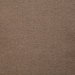 Pindler & Pindler Calvin Saddle Fabric