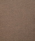 Pindler & Pindler Calvin Saddle Fabric