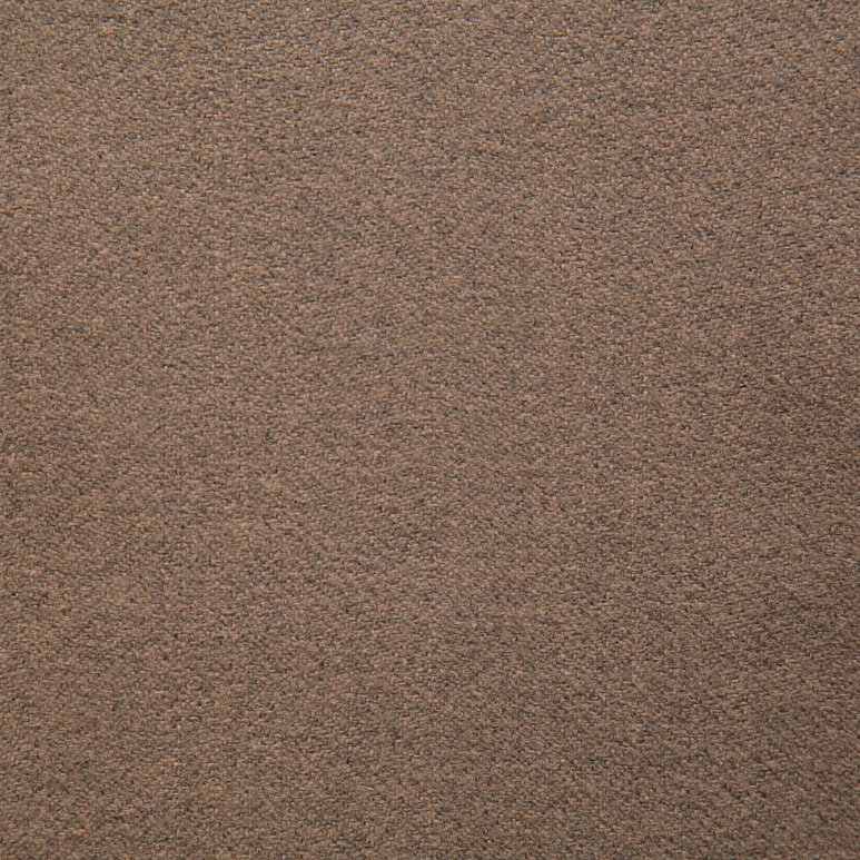 Pindler &amp; Pindler Calvin Saddle Fabric