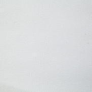 Pindler & Pindler Calvin Tusk Fabric