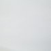 Pindler & Pindler Calvin Tusk Fabric