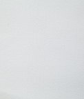 Pindler & Pindler Calvin Tusk Fabric