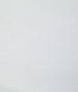 Pindler & Pindler Calvin Tusk Fabric