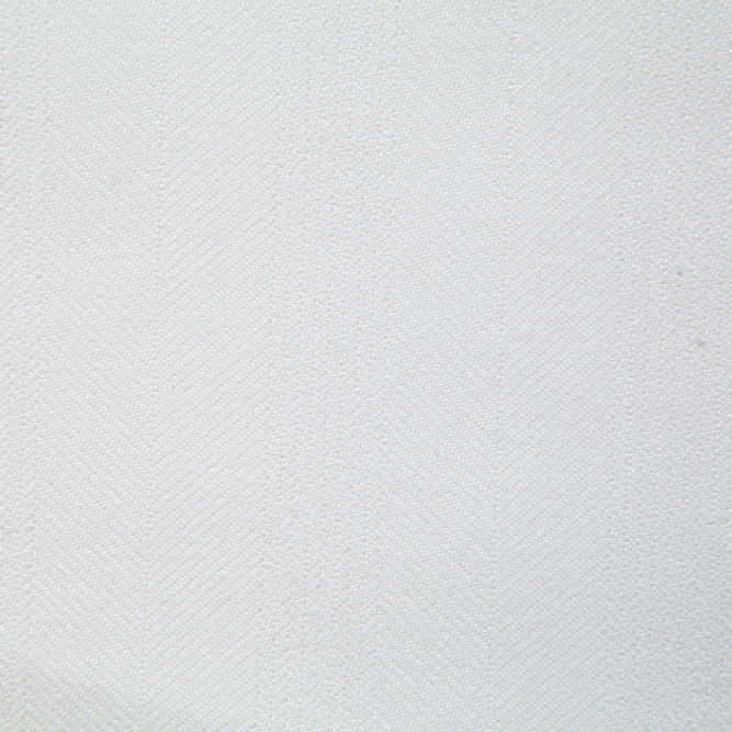 Pindler &amp; Pindler Calvin Tusk Fabric