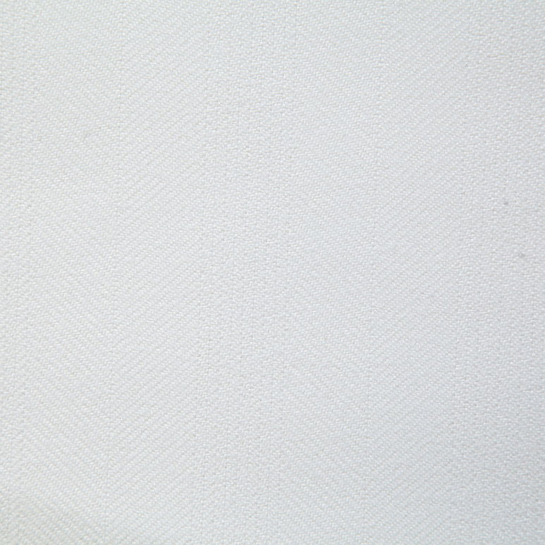 Pindler &amp; Pindler Calvin Tusk Fabric