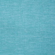 Pindler & Pindler Chance Aqua Fabric