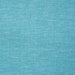 Pindler & Pindler Chance Aqua Fabric