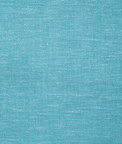 Pindler & Pindler Chance Aqua Fabric