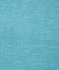 Pindler & Pindler Chance Aqua Fabric