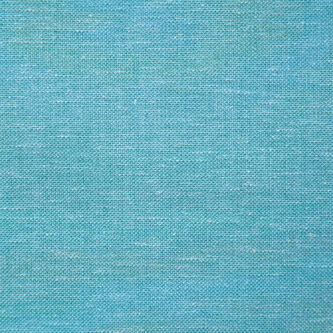 Pindler &amp; Pindler Chance Aqua Fabric