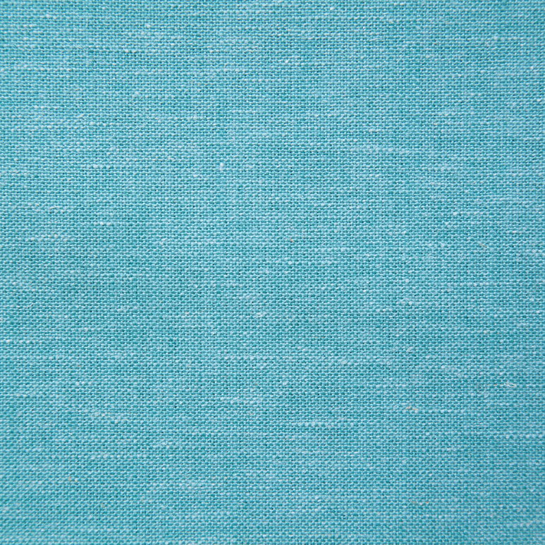 Pindler &amp; Pindler Chance Aqua Fabric