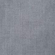 Pindler & Pindler Chance Ash Fabric