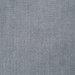 Pindler & Pindler Chance Ash Fabric