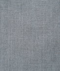 Pindler & Pindler Chance Ash Fabric