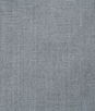 Pindler & Pindler Chance Ash Fabric