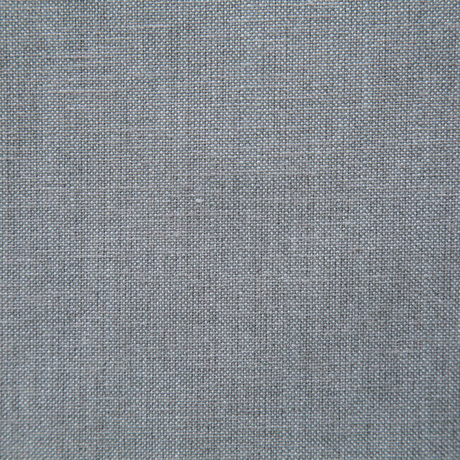 Pindler &amp; Pindler Chance Ash Fabric