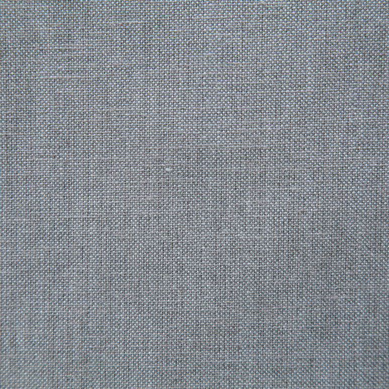 Pindler &amp; Pindler Chance Ash Fabric