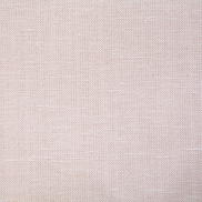 Pindler & Pindler Chance Blush Fabric
