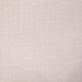 Pindler & Pindler Chance Blush Fabric
